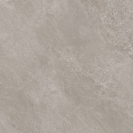 Mexen Komos 2.0 Tan płyta tarasowa 60 x 60 x 2 cm, gres szkliwiony rekt. G1, mat - TL908-060-060-01