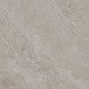 Mexen Komos 2.0 Tan płyta tarasowa 60 x 60 x 2 cm, gres szkliwiony rekt. G1, mat - TL908-060-060-01