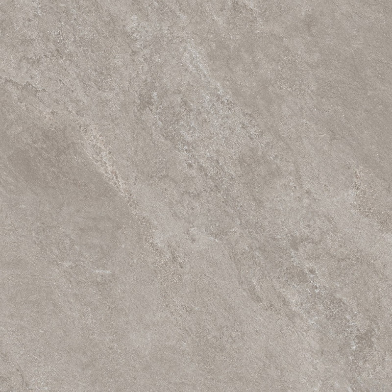 Mexen Komos 2.0 Tan płyta tarasowa 60 x 60 x 2 cm, gres szkliwiony rekt. G1, mat - TL908-060-060-01