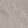Mexen Komos 2.0 Tan płyta tarasowa 60 x 60 x 2 cm, gres szkliwiony rekt. G1, mat - TL908-060-060-01
