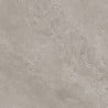 Mexen Komos 2.0 Tan płyta tarasowa 60 x 60 x 2 cm, gres szkliwiony rekt. G1, mat - TL908-060-060-01