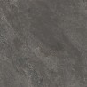 Mexen Komos 2.0 Coffe płyta tarasowa 60 x 60 x 2 cm, gres szkliwiony rekt. G1, mat - TL908-060-060-02