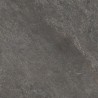 Mexen Komos 2.0 Coffe płyta tarasowa 60 x 60 x 2 cm, gres szkliwiony rekt. G1, mat - TL908-060-060-02