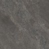 Mexen Komos 2.0 Coffe płyta tarasowa 60 x 60 x 2 cm, gres szkliwiony rekt. G1, mat - TL908-060-060-02