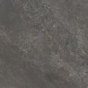 Mexen Komos 2.0 Coffe płyta tarasowa 60 x 60 x 2 cm, gres szkliwiony rekt. G1, mat - TL908-060-060-02