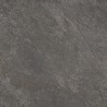 Mexen Komos 2.0 Coffe płyta tarasowa 60 x 60 x 2 cm, gres szkliwiony rekt. G1, mat - TL908-060-060-02