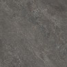 Mexen Komos 2.0 Coffe płyta tarasowa 60 x 60 x 2 cm, gres szkliwiony rekt. G1, mat - TL908-060-060-02
