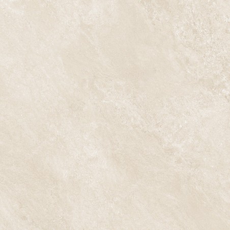 Mexen Komos 2.0 Soft płyta tarasowa 60 x 60 x 2 cm, gres szkliwiony rekt. G1, mat - TL908-060-060-03