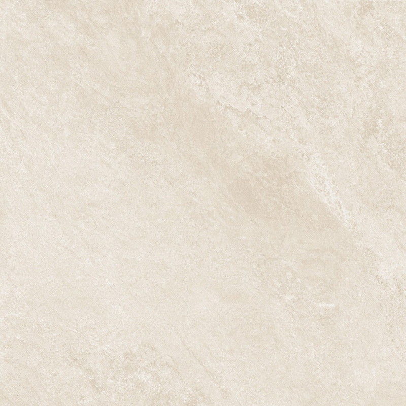 Mexen Komos 2.0 Soft płyta tarasowa 60 x 60 x 2 cm, gres szkliwiony rekt. G1, mat - TL908-060-060-03