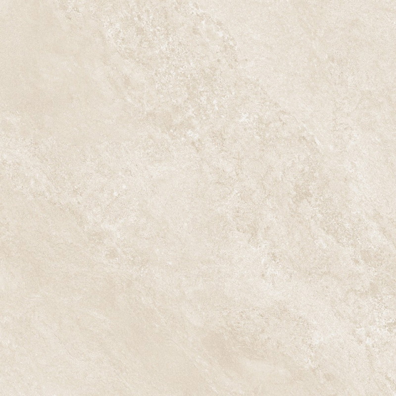 Mexen Komos 2.0 Soft płyta tarasowa 60 x 60 x 2 cm, gres szkliwiony rekt. G1, mat - TL908-060-060-03
