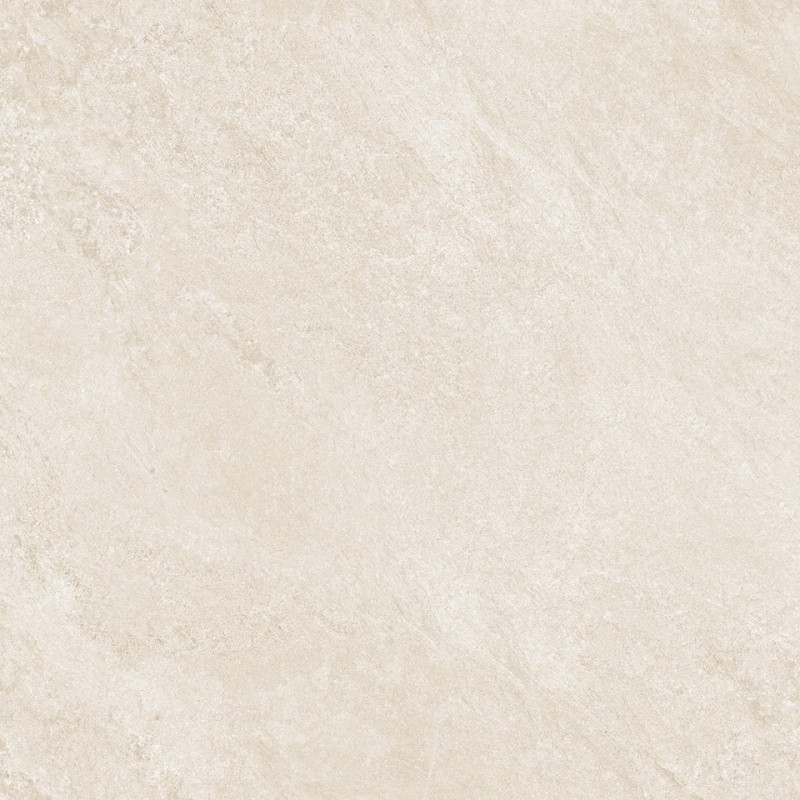 Mexen Komos 2.0 Soft płyta tarasowa 60 x 60 x 2 cm, gres szkliwiony rekt. G1, mat - TL908-060-060-03