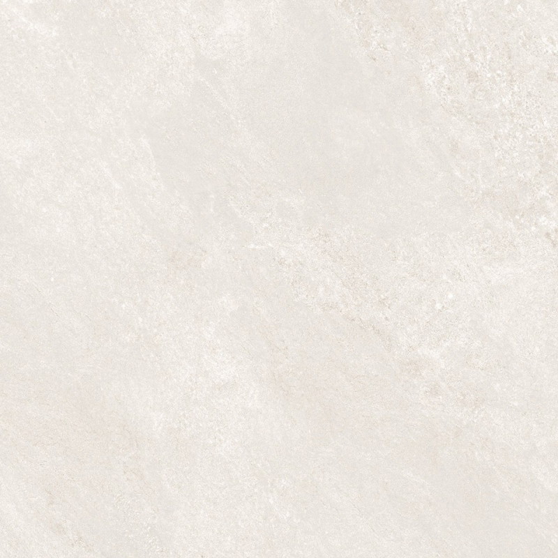 Mexen Komos 2.0 White płyta tarasowa 60 x 60 x 2 cm, gres szkliwiony rekt. G1, mat - TL908-060-060-04
