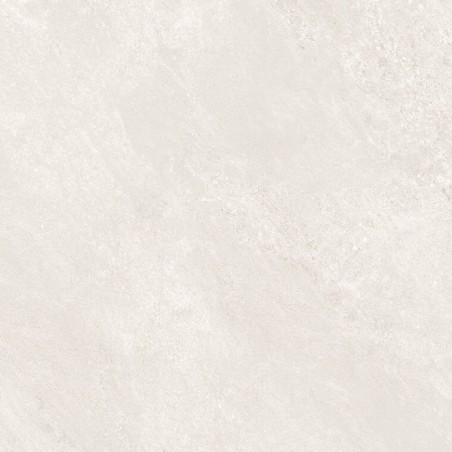 Mexen Komos 2.0 White płyta tarasowa 60 x 60 x 2 cm, gres szkliwiony rekt. G1, mat - TL908-060-060-04