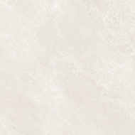 Mexen Komos 2.0 White płyta tarasowa 60 x 60 x 2 cm, gres szkliwiony rekt. G1, mat - TL908-060-060-04