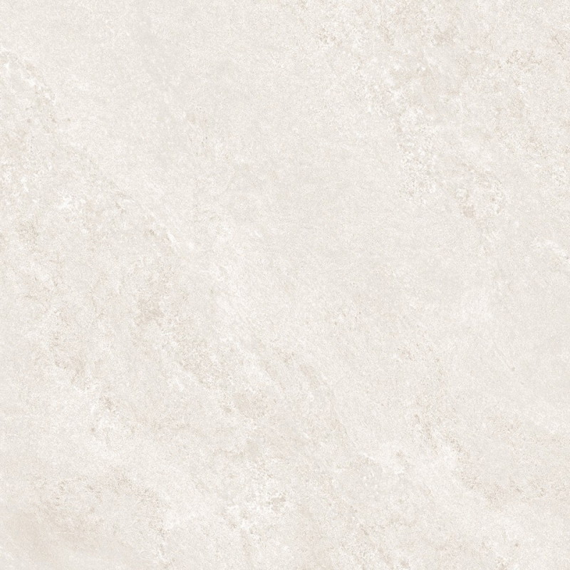 Mexen Komos 2.0 White płyta tarasowa 60 x 60 x 2 cm, gres szkliwiony rekt. G1, mat - TL908-060-060-04