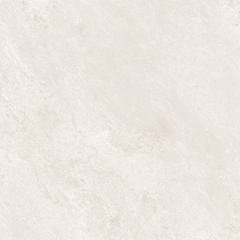 Mexen Komos 2.0 White płyta tarasowa 60 x 60 x 2 cm, gres szkliwiony rekt. G1, mat - TL908-060-060-04