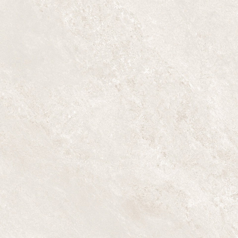 Mexen Komos 2.0 White płyta tarasowa 60 x 60 x 2 cm, gres szkliwiony rekt. G1, mat - TL908-060-060-04