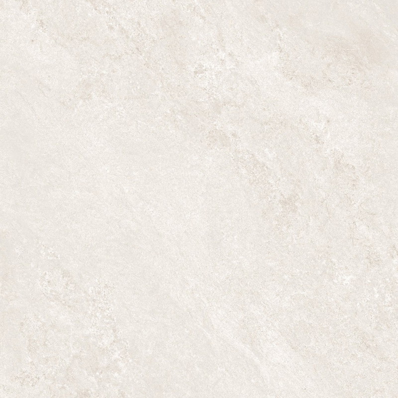 Mexen Komos 2.0 White płyta tarasowa 60 x 60 x 2 cm, gres szkliwiony rekt. G1, mat - TL908-060-060-04