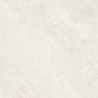 Mexen Komos 2.0 White płyta tarasowa 60 x 60 x 2 cm, gres szkliwiony rekt. G1, mat - TL908-060-060-04