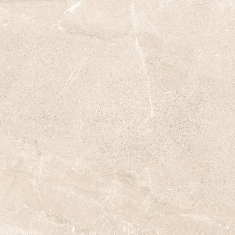 Mexen Minot 2.0 Crema płyta tarasowa 60 x 60 x 2 cm, gres szkliwiony rekt. G1, mat - TL909-060-060-00