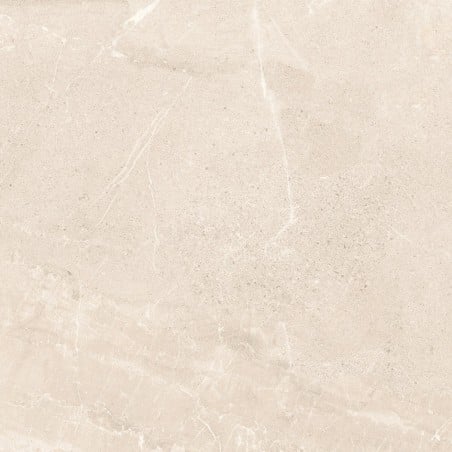 Mexen Minot 2.0 Crema płyta tarasowa 60 x 60 x 2 cm, gres szkliwiony rekt. G1, mat - TL909-060-060-00