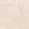 Mexen Minot 2.0 Crema płyta tarasowa 60 x 60 x 2 cm, gres szkliwiony rekt. G1, mat - TL909-060-060-00