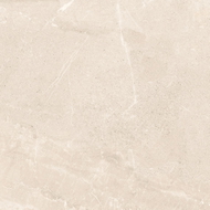 Mexen Minot 2.0 Crema płyta tarasowa 60 x 60 x 2 cm, gres szkliwiony rekt. G1, mat - TL909-060-060-00