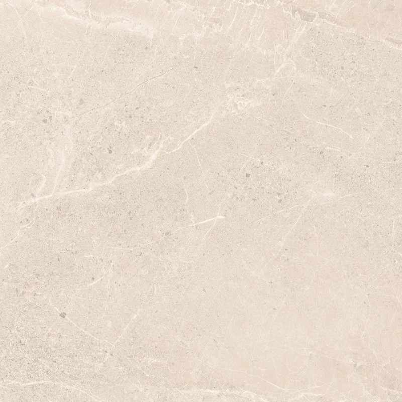 Mexen Minot 2.0 Crema płyta tarasowa 60 x 60 x 2 cm, gres szkliwiony rekt. G1, mat - TL909-060-060-00