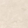 Mexen Minot 2.0 Crema płyta tarasowa 60 x 60 x 2 cm, gres szkliwiony rekt. G1, mat - TL909-060-060-00