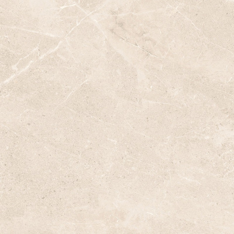 Mexen Minot 2.0 Crema płyta tarasowa 60 x 60 x 2 cm, gres szkliwiony rekt. G1, mat - TL909-060-060-00