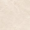Mexen Minot 2.0 Crema płyta tarasowa 60 x 60 x 2 cm, gres szkliwiony rekt. G1, mat - TL909-060-060-00