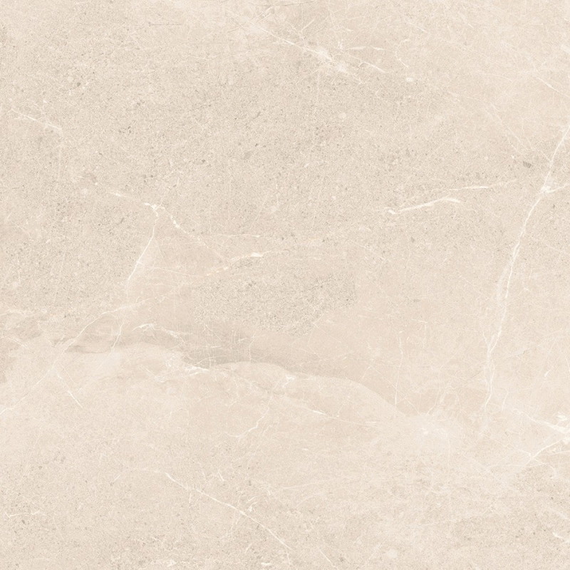 Mexen Minot 2.0 Crema płyta tarasowa 60 x 60 x 2 cm, gres szkliwiony rekt. G1, mat - TL909-060-060-00