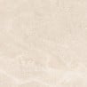 Mexen Minot 2.0 Crema płyta tarasowa 60 x 60 x 2 cm, gres szkliwiony rekt. G1, mat - TL909-060-060-00