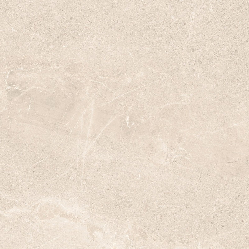 Mexen Minot 2.0 Crema płyta tarasowa 60 x 60 x 2 cm, gres szkliwiony rekt. G1, mat - TL909-060-060-00