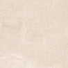 Mexen Minot 2.0 Crema płyta tarasowa 60 x 60 x 2 cm, gres szkliwiony rekt. G1, mat - TL909-060-060-00