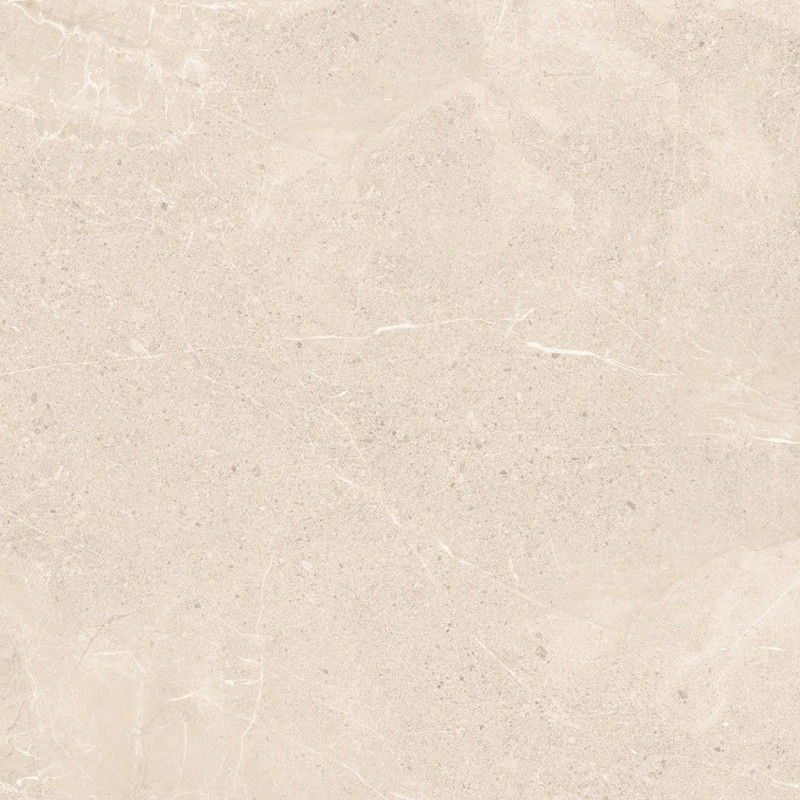 Mexen Minot 2.0 Crema płyta tarasowa 60 x 60 x 2 cm, gres szkliwiony rekt. G1, mat - TL909-060-060-00