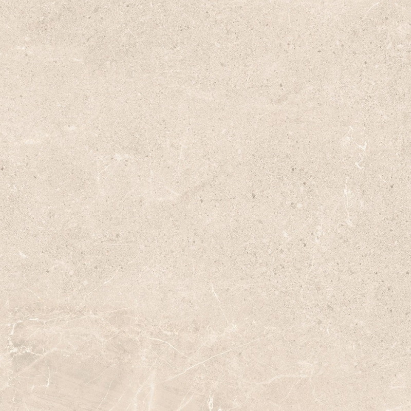 Mexen Minot 2.0 Crema płyta tarasowa 60 x 60 x 2 cm, gres szkliwiony rekt. G1, mat - TL909-060-060-00