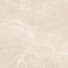 Mexen Minot 2.0 Crema płyta tarasowa 60 x 60 x 2 cm, gres szkliwiony rekt. G1, mat - TL909-060-060-00