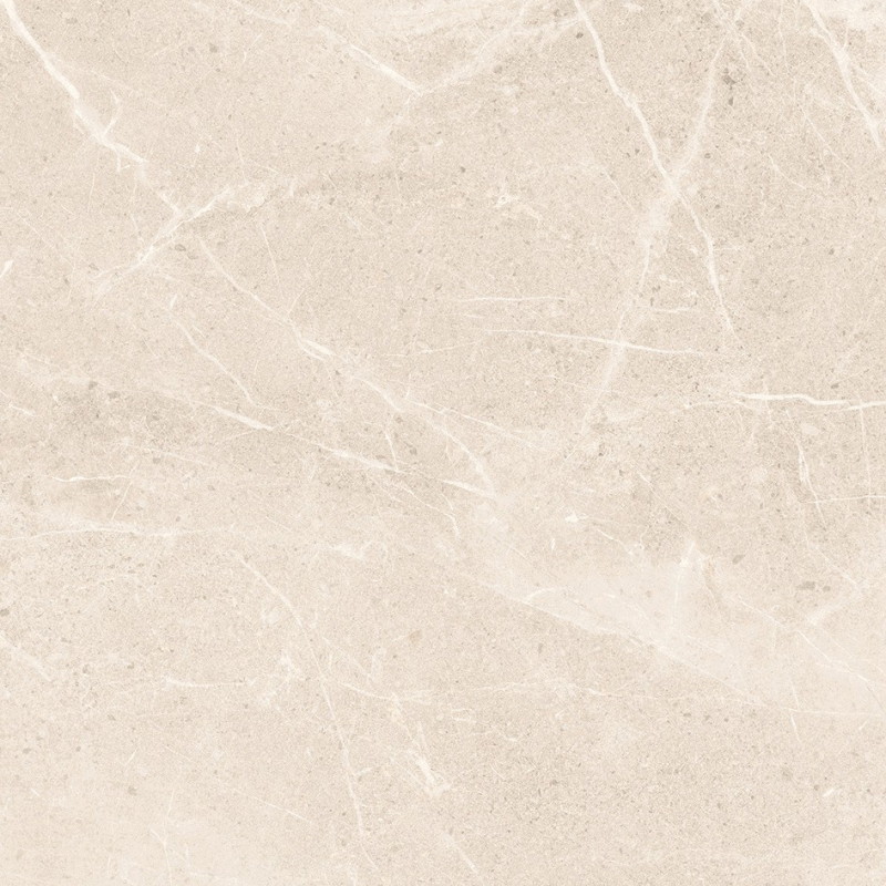 Mexen Minot 2.0 Crema płyta tarasowa 60 x 60 x 2 cm, gres szkliwiony rekt. G1, mat - TL909-060-060-00