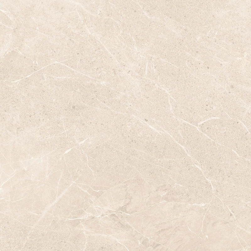 Mexen Minot 2.0 Crema płyta tarasowa 60 x 60 x 2 cm, gres szkliwiony rekt. G1, mat - TL909-060-060-00