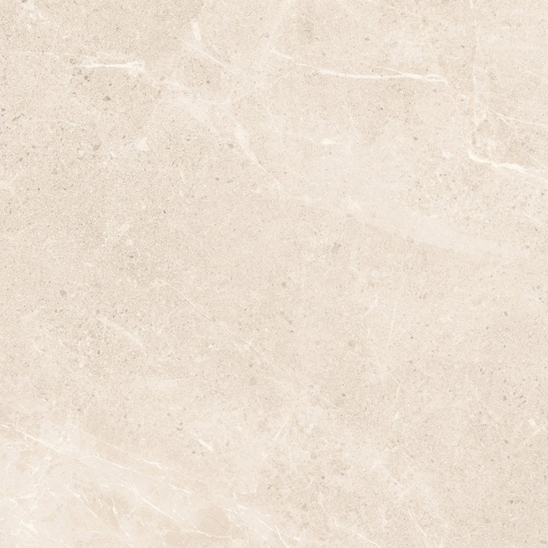 Mexen Minot 2.0 Crema płyta tarasowa 60 x 60 x 2 cm, gres szkliwiony rekt. G1, mat - TL909-060-060-00
