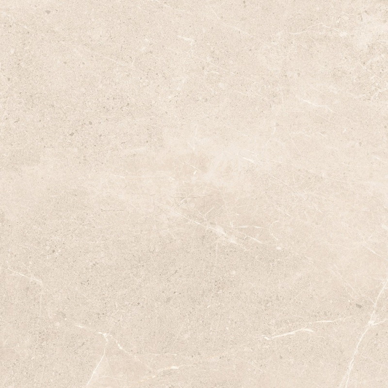 Mexen Minot 2.0 Crema płyta tarasowa 60 x 60 x 2 cm, gres szkliwiony rekt. G1, mat - TL909-060-060-00