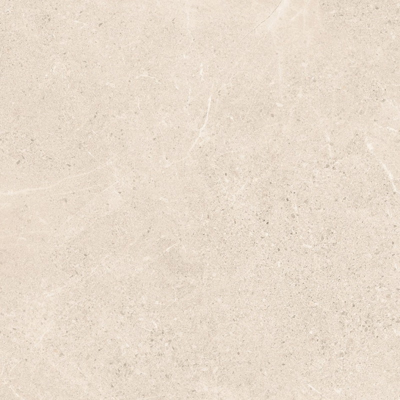 Mexen Minot 2.0 Crema płyta tarasowa 60 x 60 x 2 cm, gres szkliwiony rekt. G1, mat - TL909-060-060-00