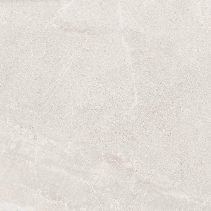 Mexen Minot 2.0 White płyta tarasowa 60 x 60 x 2 cm, gres szkliwiony rekt. G1, mat - TL909-060-060-01