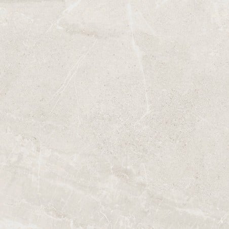 Mexen Minot 2.0 White płyta tarasowa 60 x 60 x 2 cm, gres szkliwiony rekt. G1, mat - TL909-060-060-01