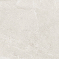 Mexen Minot 2.0 White płyta tarasowa 60 x 60 x 2 cm, gres szkliwiony rekt. G1, mat - TL909-060-060-01