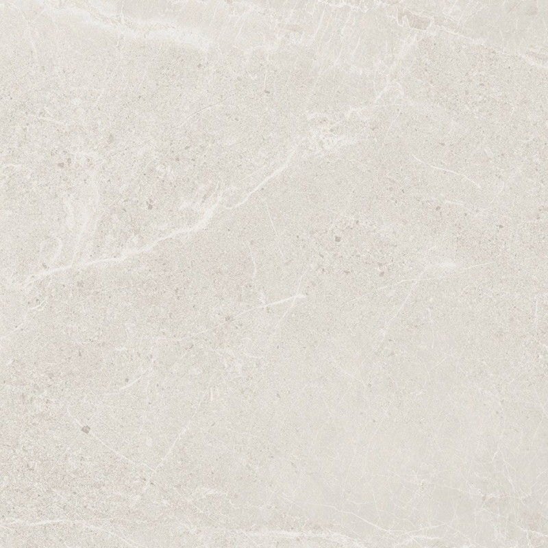 Mexen Minot 2.0 White płyta tarasowa 60 x 60 x 2 cm, gres szkliwiony rekt. G1, mat - TL909-060-060-01