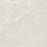 Mexen Minot 2.0 White płyta tarasowa 60 x 60 x 2 cm, gres szkliwiony rekt. G1, mat - TL909-060-060-01