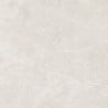 Mexen Minot 2.0 White płyta tarasowa 60 x 60 x 2 cm, gres szkliwiony rekt. G1, mat - TL909-060-060-01