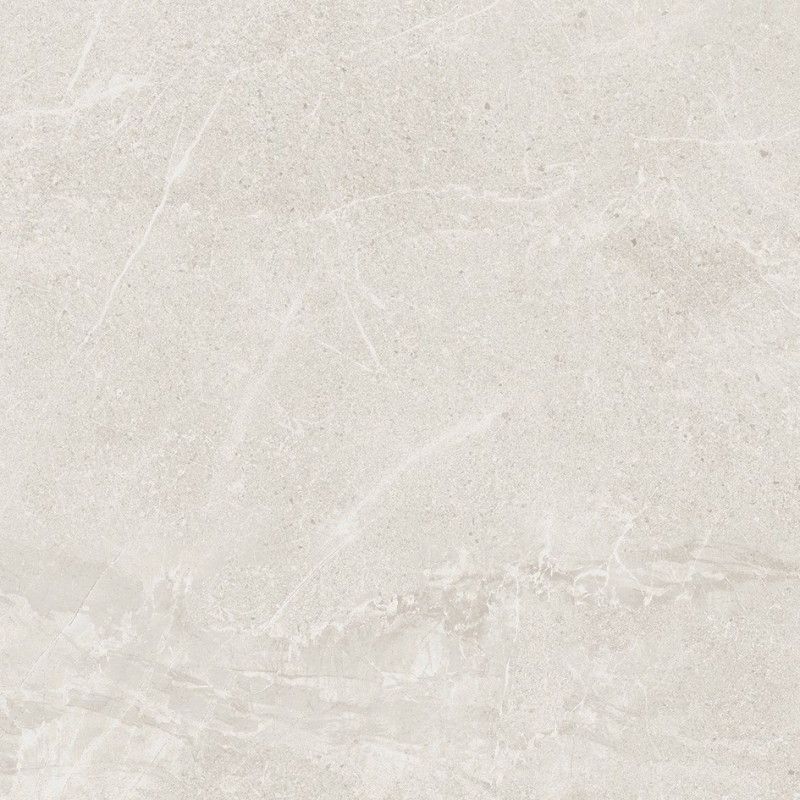 Mexen Minot 2.0 White płyta tarasowa 60 x 60 x 2 cm, gres szkliwiony rekt. G1, mat - TL909-060-060-01